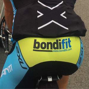 A sneak peek of things to come