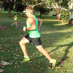 Working on my Technique