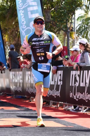 88_m-100783288-DIGITAL_HIGHRES-1951_084332-11314268